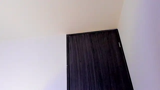XXX chat uživo modela Collin_Sam