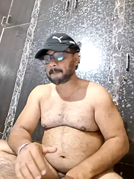 Chat +18 de EthicalNight8 ao vivo