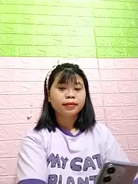 Xuka_lyss live XXX chat