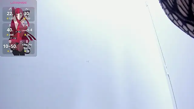 Rachel_Tom XXX чат на живо
