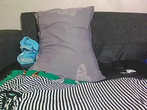 Chat XXX ao vivo de Sweet_ebony09