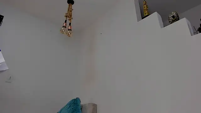 Chat XXX Live kayleeScott