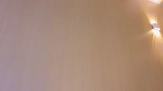 Emmaa_Blonde's Live XXX Chat
