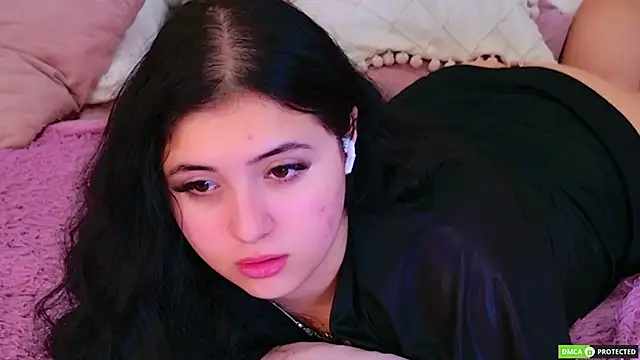 Chat XXX Live JennyFerguson