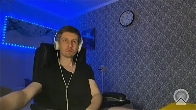 Chat XXX Live Aki-Laky