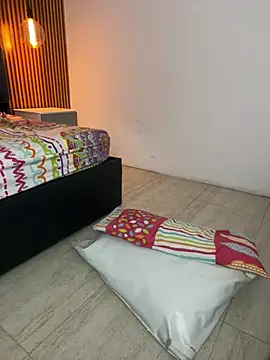 Sweet_vicky_hot élő XXX-chatje