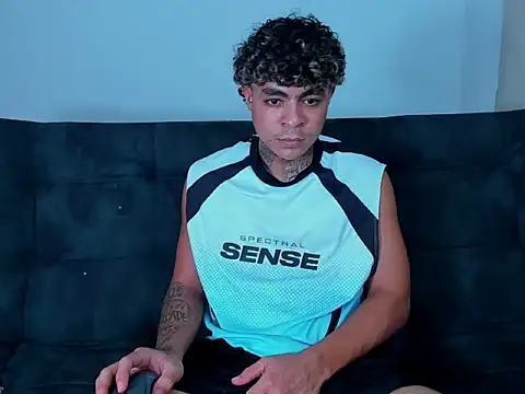 Chat +18 de freyva ao vivo