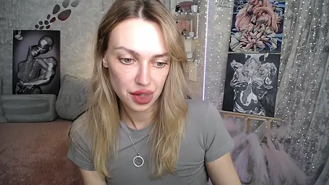 NickyAdamidi Live XXX Chat