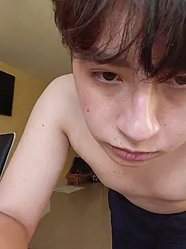 Chat +18 de upssamuuu ao vivo