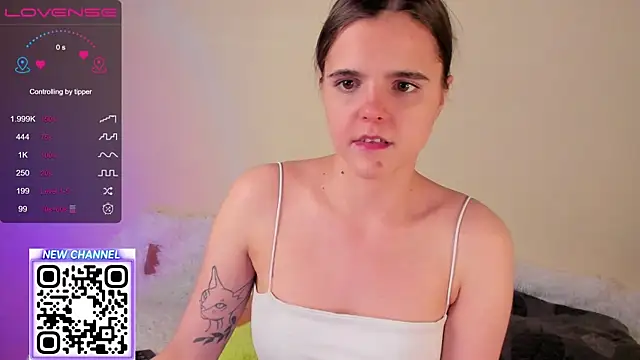 Chat XXX Live Ema_X_Love