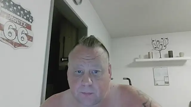 pimmelmann3 Chat XXX live