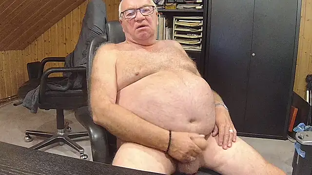 biggandybig লাইভ XXX চ্যাট