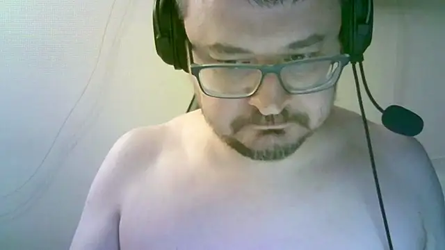 SirAbuser Live XXX Chat
