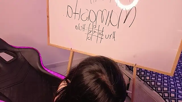 hasszul_2's Live XXX Chat