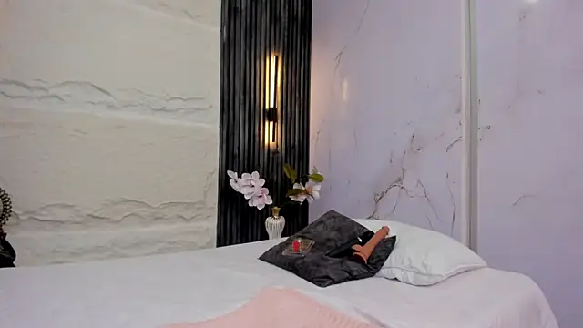 tifannygrey_ Live XXX-Chat