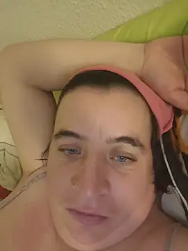 Chat +18 de SchwarzeSeele33 ao vivo