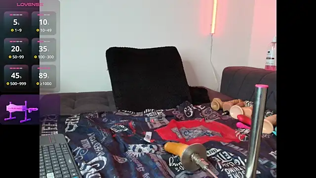 Maximiliano__Fire 라이브 XXX 채팅