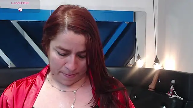 Alison-mar Live XXX-chat