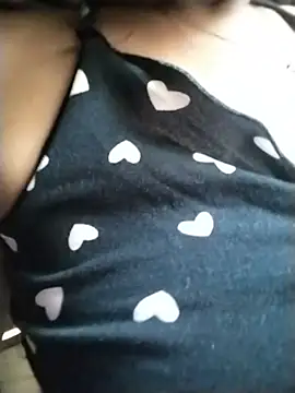 Sweet_pinayxx Adlı Modelin Canlı XXX Sohbeti