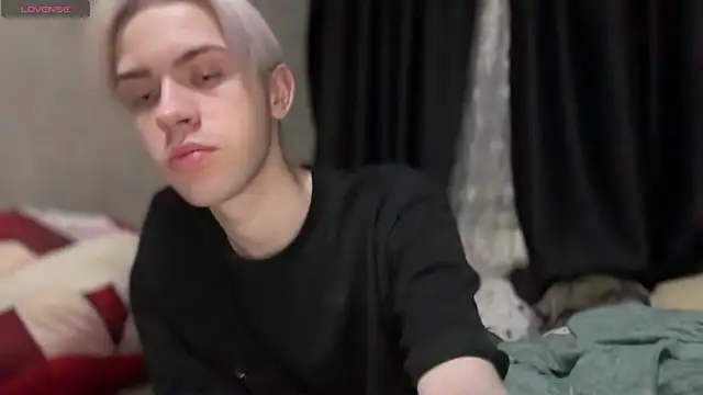 skibatryanka Live XXX-Chat