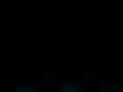 _sweetjero's Live XXX Chat