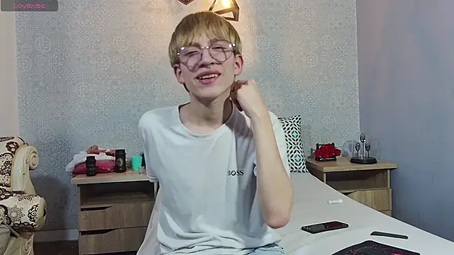 Chat XXX Live axell_stone_