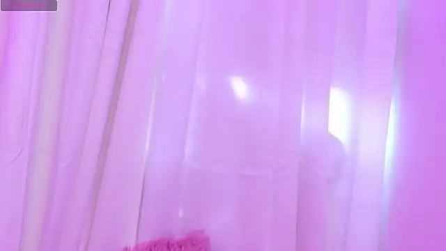 Sachi_Meow élő XXX-chatje