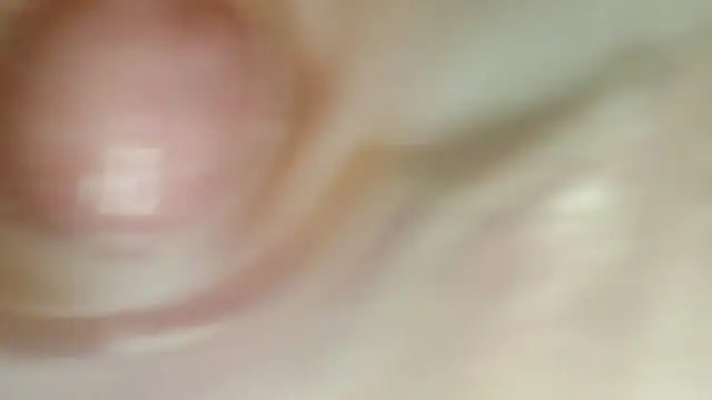 دردشة shannon_kinne_ الجنسية المباشرة