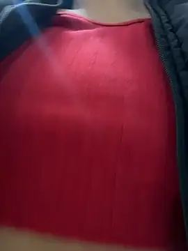XXX chat uživo modela TaylorrHill