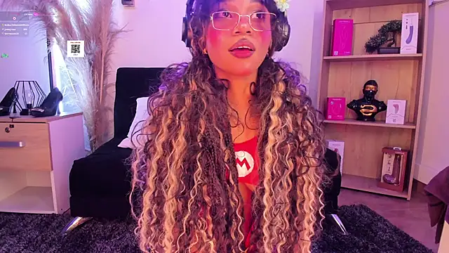 Tylla__ 라이브 XXX 채팅