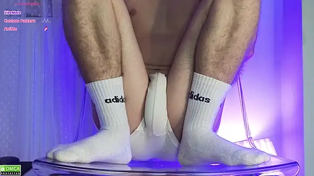 Онлайн чат XXX Its_Kay