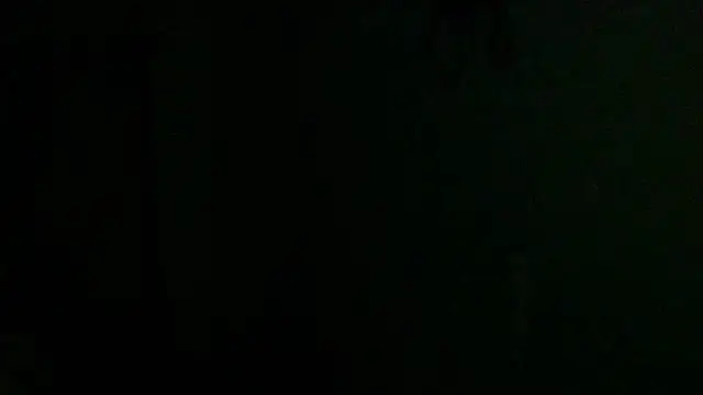 afayeyena Live XXX-Chat