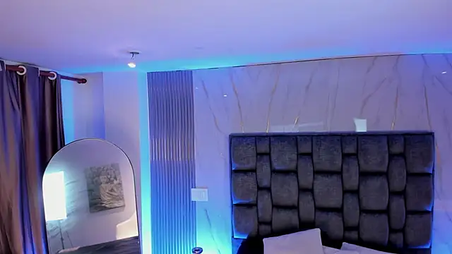 دردشة emy_fg الجنسية المباشرة