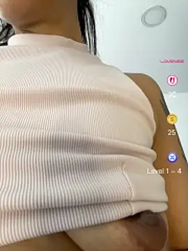 Andrea__gomez élő XXX-chatje