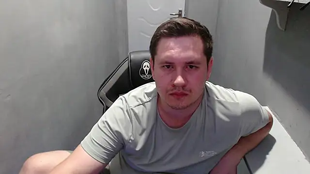 Chat XXX ao vivo de Max_Marlyn