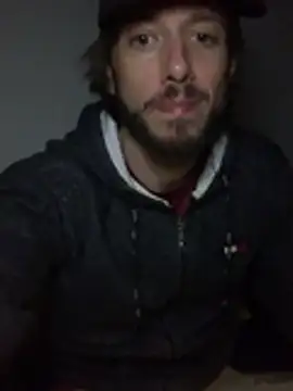 Mieto_ webkamerás műsora