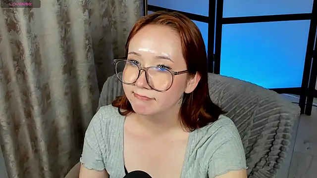 Chat XXX Live Daisy_Daylark