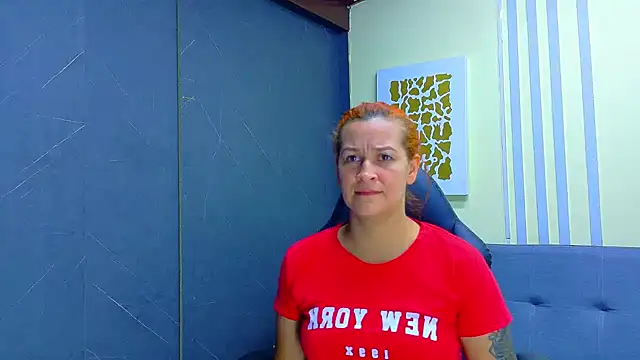 Britney_taylor_'s Live XXX Chat
