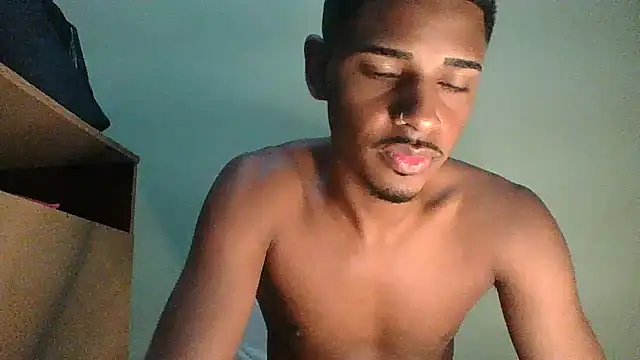pretin19cm1 live XXX chat