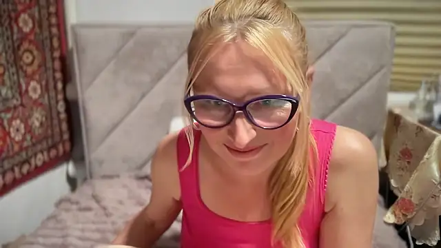likych2026 élő XXX-chatje