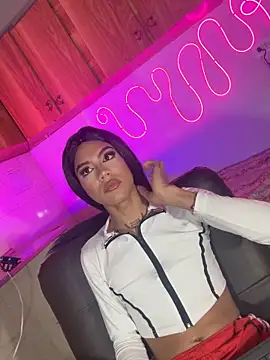 fer_sophia Chat XXX in diretta