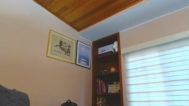 DavidsBoner Live XXX-chat