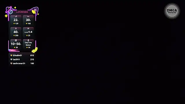 Chat +18 de Grotesk_Couple ao vivo
