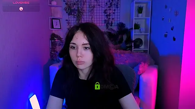 asol_muah élő XXX-chatje