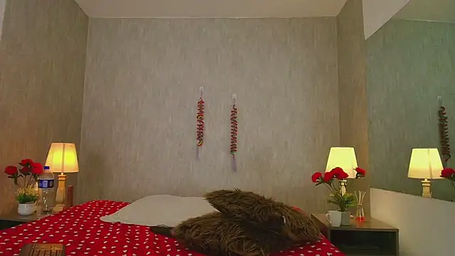 victoriapalmerfg élő XXX-chatje