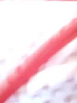 mini27mimi élő XXX-chatje