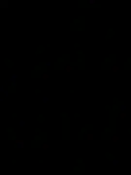 chronic_vibez: вебкам-шоу