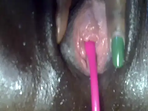 sexyjeeci élő XXX-chatje