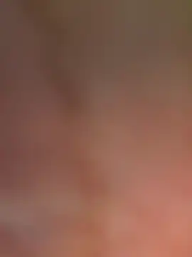 Katy_Fit_XXX élő XXX-chatje