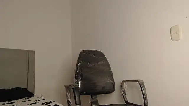 Živý XXX chat Owenn__blueee